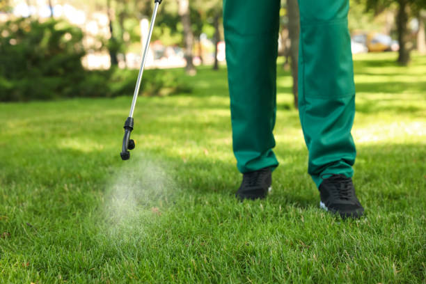 Best Residential Pest Control  in Glassboro, NJ